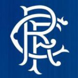 Rangers Discount Codes