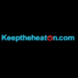 Keeptheheaton Discount Codes