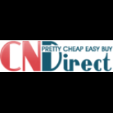 Cndirect Discount Codes