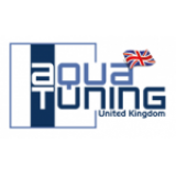 Aquatuning Discount Codes Aquatuning Discount Codes