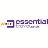 EssentialTravel Discount Codes