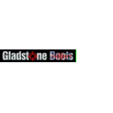 Gladstone Boots Discount Codes Gladstone Boots Discount Codes