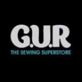 Gur Discount Codes