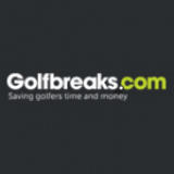 Golf Breaks Discount Codes