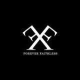 Forever Faithless Discount Codes