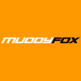 MuddyFox Discount Codes
