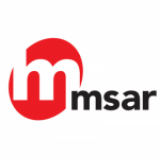 Msar Discount Codes