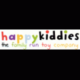 Happykiddies Discount Codes