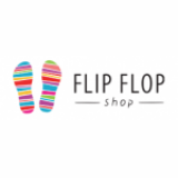 Flip Flop Shop Discount Codes Flip Flop Shop Discount Codes
