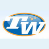 Tennis Warehouse Discount Codes