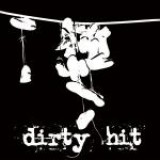 Dirty Hit Discount Codes