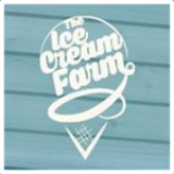 The Ice Cream Farm Discount Codes