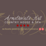 Armathwaite Hall Discount Codes