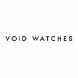 Void Watches Discount Codes
