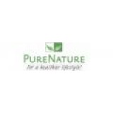 PureNature Discount Codes