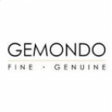Gemondo Jewellery Discount Codes