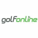 Golf Online Discount Codes