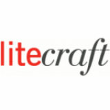 Litecraft Discount Codes