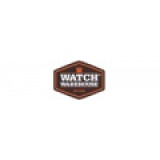 Watch Warehouse Discount Codes