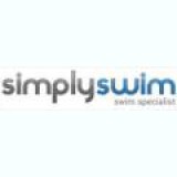 Simply Swim Discount Codes