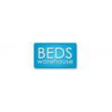 Beds Warehouse Discount Codes