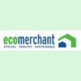 Ecomerchant Discount Codes