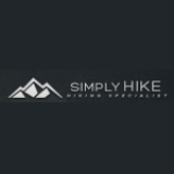 Simply Hike Discount Codes