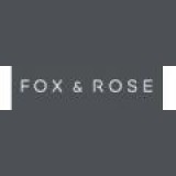 Fox And Rose Discount Codes