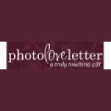 Photo Love Letter Discount Codes Photo Love Letter Discount Codes