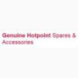 4 Hotpoint Discount Codes