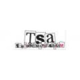 TSA The Snowboard Asylum Discount Codes