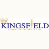 Kingsfield Computers Discount Codes