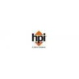 HPI Check Discount Codes
