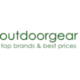 Outdoor Gear Discount Codes