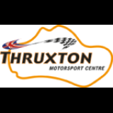 Thruxton Motorsport Centre Discount Codes