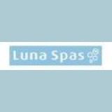 Luna Spas Discount Codes