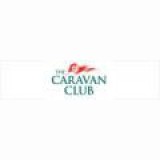 The Caravan Club Discount Codes The Caravan Club Discount Codes