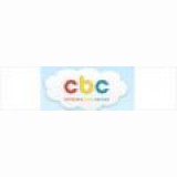 Childrens Bed Centres Discount Codes