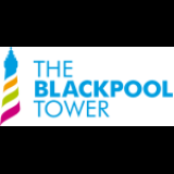 The Blackpool Tower Discount Codes