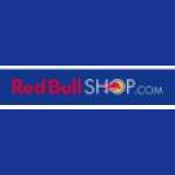 Red Bull Online Shop Discount Codes