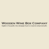Wooden Wine Box Discount Codes Wooden Wine Box Discount Codes