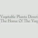 Vegetable Plants Direct Discount Codes
