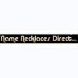 Name Necklaces Direct UK Discount Codes