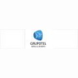 Grupotel Discount Codes