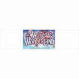 Winter Wonderland Discount Codes
