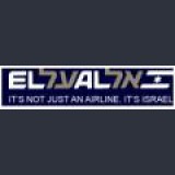 EL AL UK Discount Codes