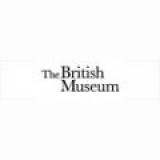 The British Museum Discount Codes