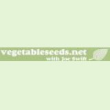 VegetableSeeds.net Discount Codes