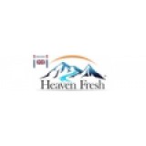 Heaven Fresh Discount Codes
