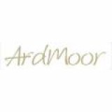 Ardmoor Discount Codes